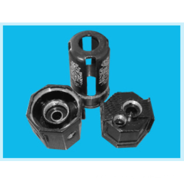 Die Casting Electric Power Fitting